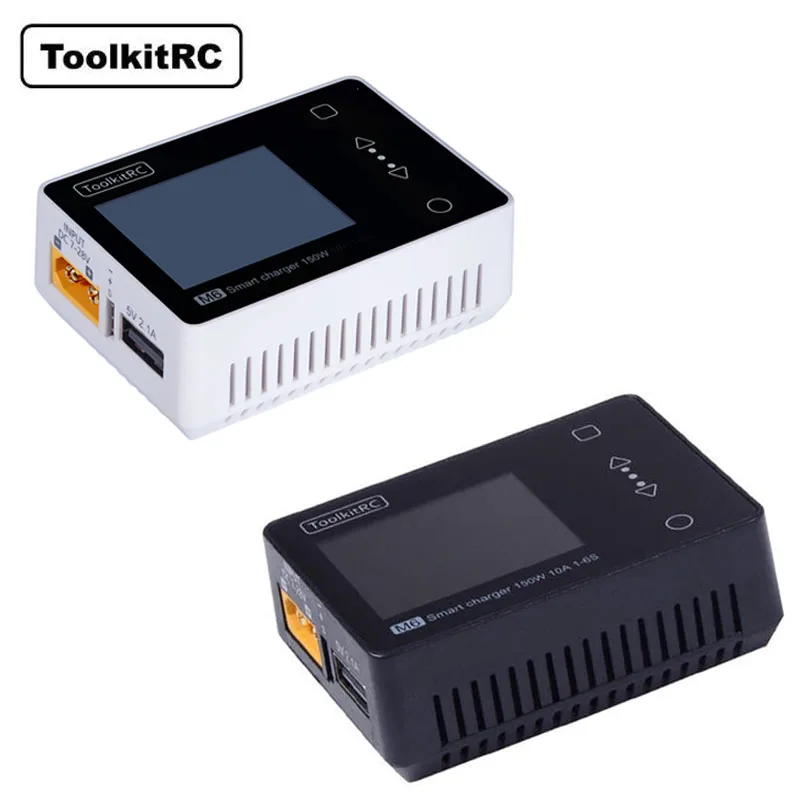 HTB1Sm1LXAT2gK0jSZPcq6AKkpXay