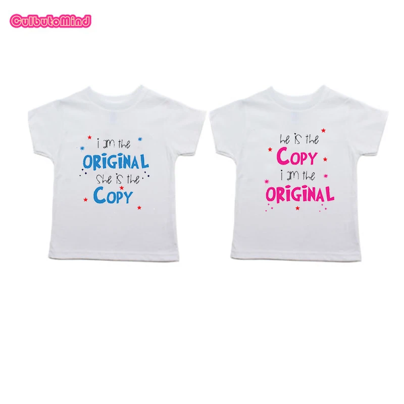 original blue and pink