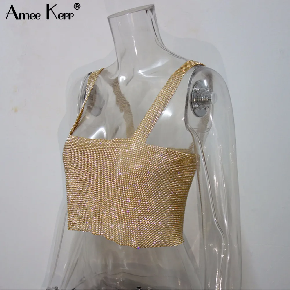 amee kerr6