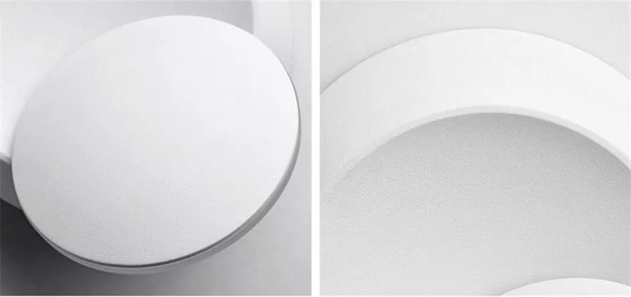 wall light (4)