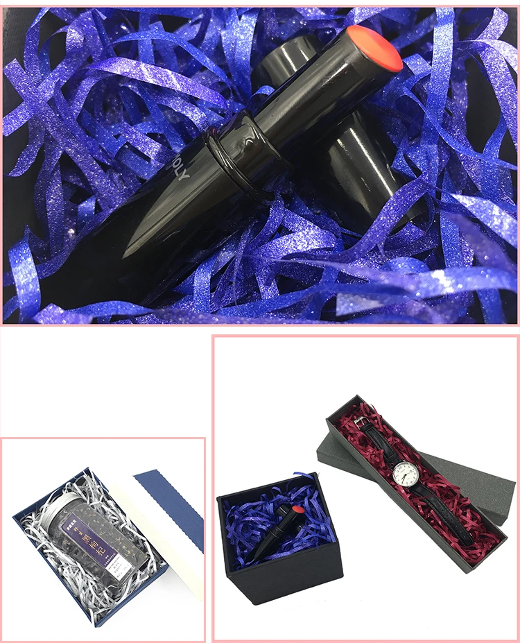 TB2TY.WtbVkpuFjSspcXXbSMVXa_!!199601929