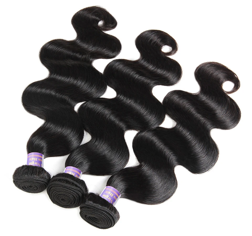 Allove Body Wave Bundles Malaysian Hair Bundles 100% Human Hair Bundles 1 3 4 Bundles Deals Malaysian Body Wave Hair Non Remy Allove Body Wave Bundles Malaysian Hair Bundles 100% Human Hair Bundles 1 3 4 Bundles Deals Malaysian Body Wave Hair Non Remy