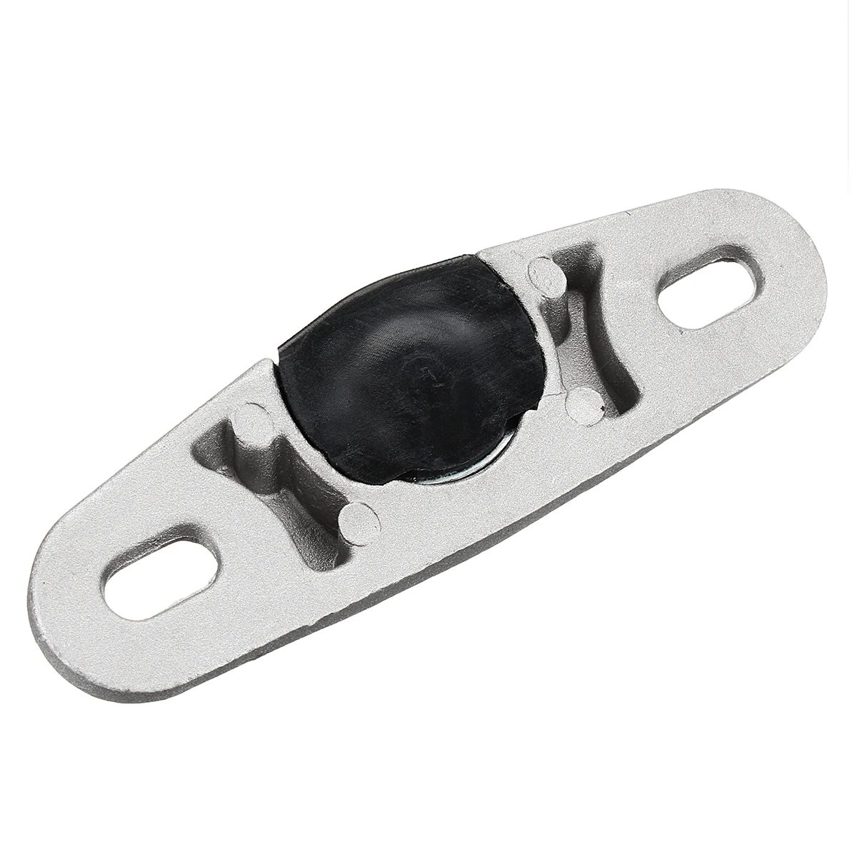 Направляющая для раздвижных дверей Fiat Ducato Peugeot Boxer Citroen Jumper 1994 2012 1358687080|Комнатные