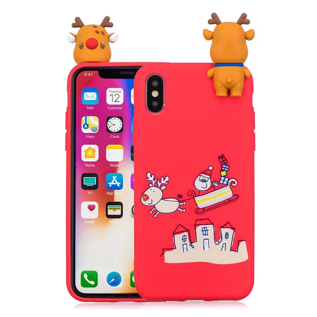 etui-for-iphone-xs-max-7-plus-case-unicorn-soft-silicone-3d-dolls-toy