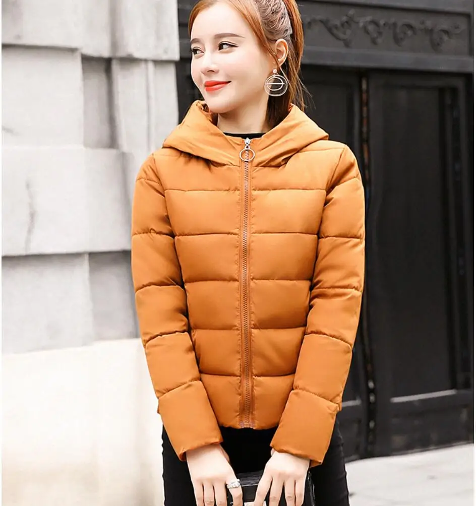 QQ20180804165024
