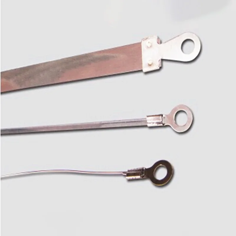 TB2C9ttkkqvpuFjSZFhXXaOgXXa_!!2890918835