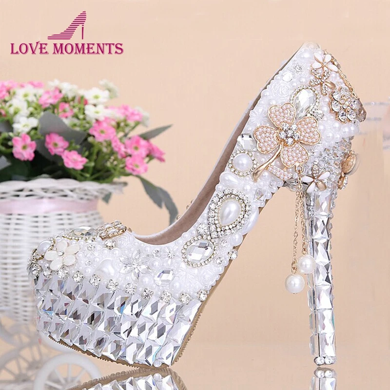 special occasion shoes uk