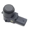 A2215420417 New Parking Assist Sensor  PDC  Sensor For Mercedes W211 W219 W203 W204 W221 2215420417  A0009052402 ► Photo 2/4