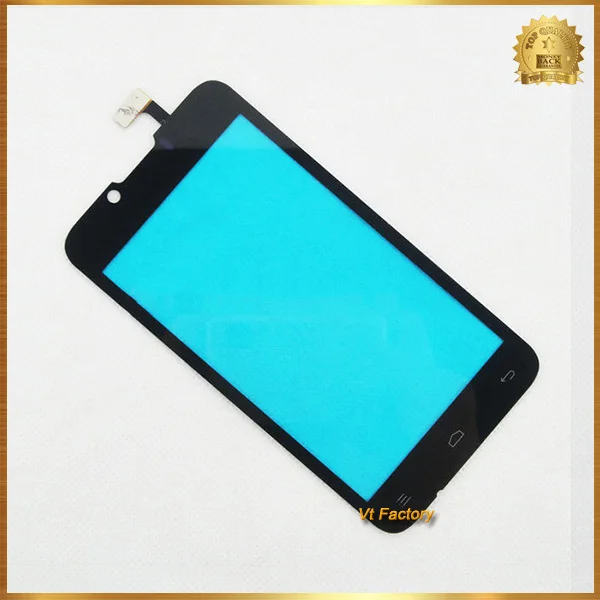 for Fly iq441 iq 441 Sensor Touch Screen