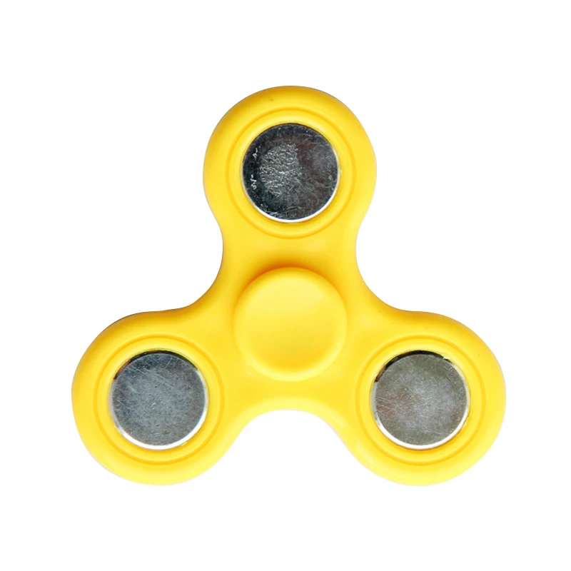 Finger hand Spinner Fidget Spinner EDC Sensory Cent Decorate finger spinner metal For Autism and ADHD Adult Anti Stress Toys 02 Finger hand Spinner Fidget Spinner EDC Sensory Cent Decorate finger spinner metal For Autism and ADHD Adult Anti Stress Toys 02