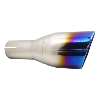 

Welding Mufflers Exhaust Pipe For Mazda Ford Mondeo Fiesta Holden Infiniti MINI Cooper MG Volvo Skoda Volkswagen Audi Q5 Q7