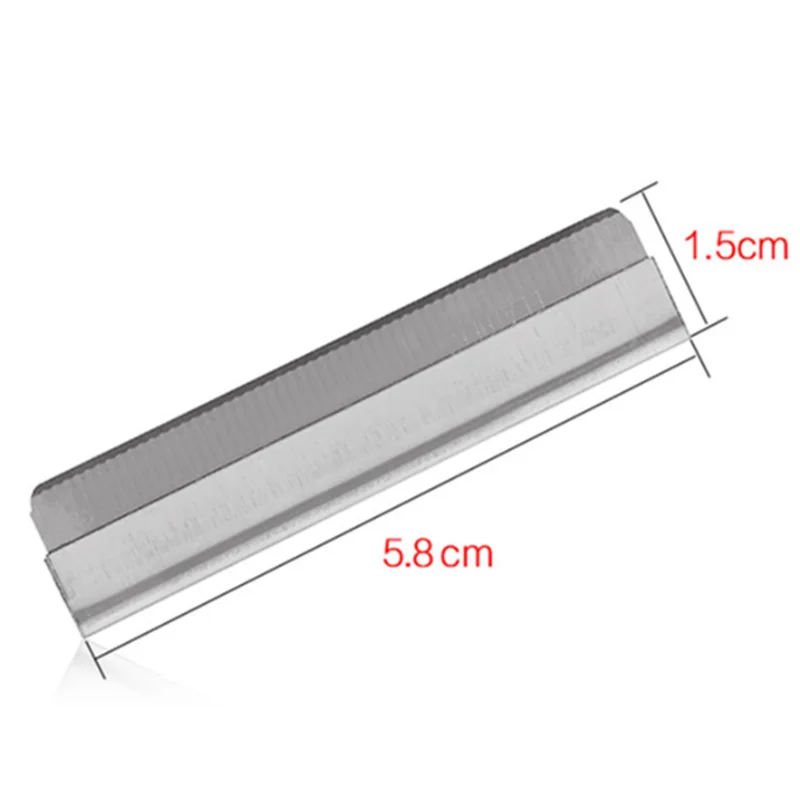 10pcs-pack-Eyebrow-Trimmer-Blades-Eyebrow-Cutter-Equipment-Super-Feather-Cut-Special-Platinum-Coated-Edge-Razor (1)