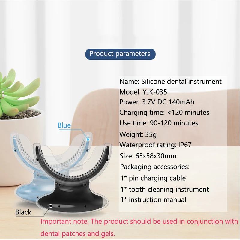 HTB1smxBXZ_vK1RkSmRyq6xwupXa6