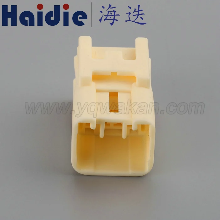 HD0610-2.2-11-3