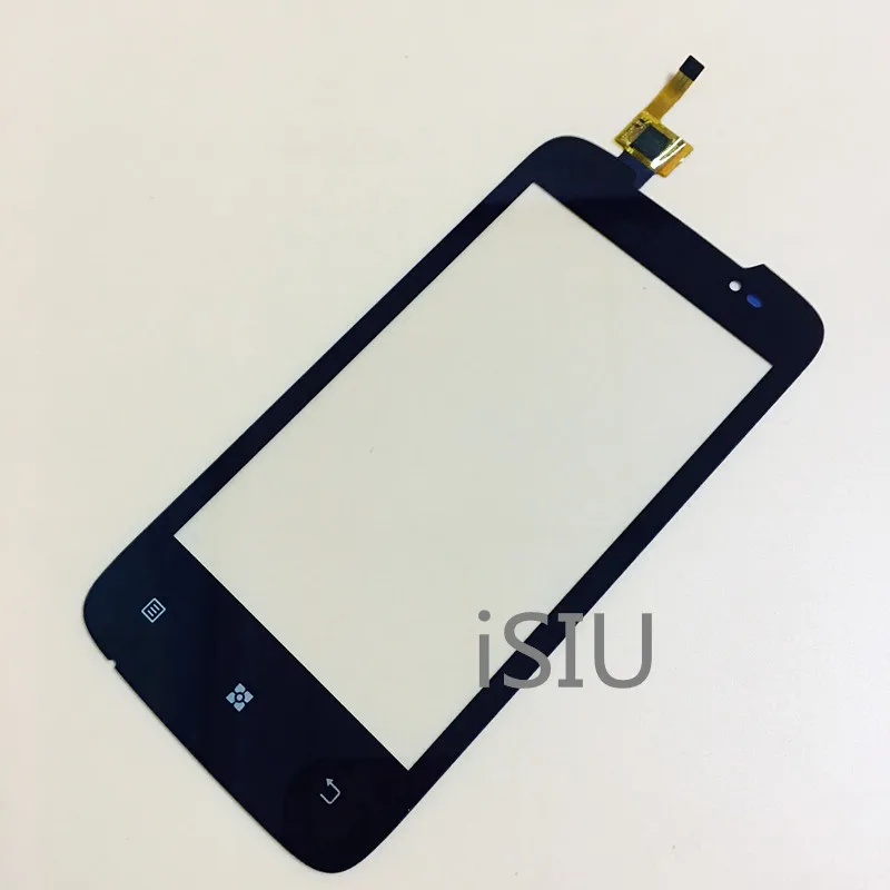 A390 TOUCH SCREEN 2