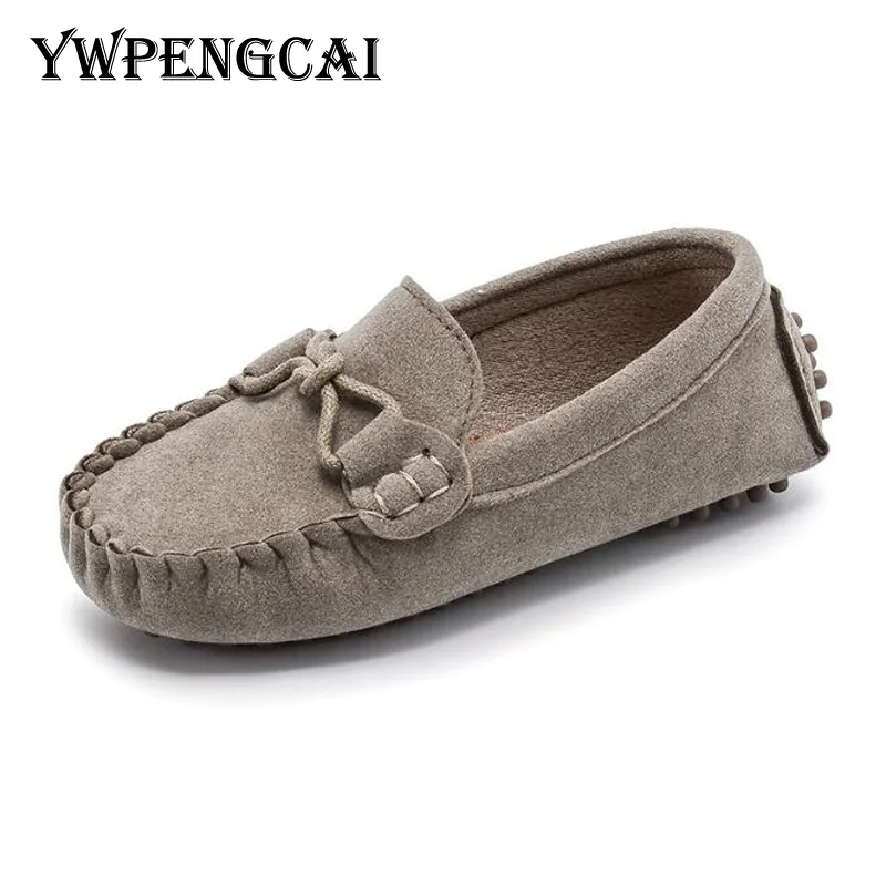 baby shoe size 21 in us