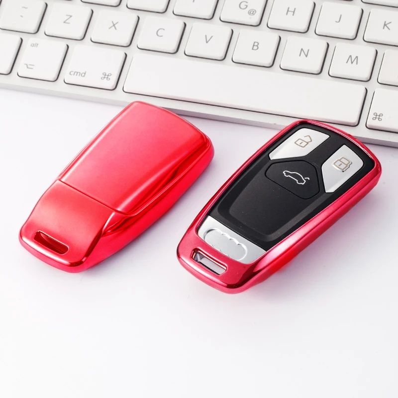 HTB1hdkvsStYBeNjSspaq6yOOFXah