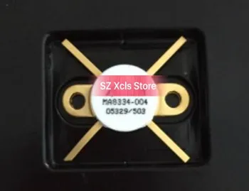 

100% Quality assurance MA8334-004