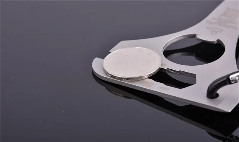 multipurpose spoon fork (2)