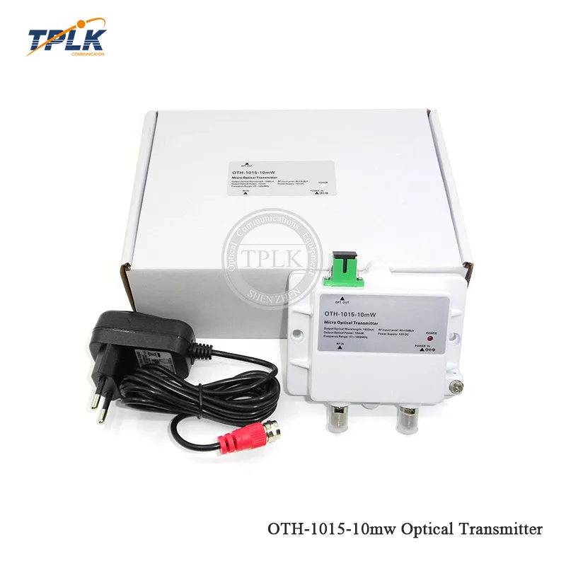 10mw-7