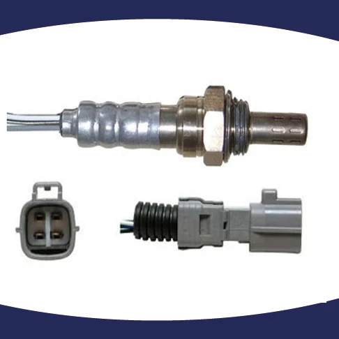 

For Lexus Scion & For Toyota 2002-2013 oxygen sensor 234-4149/ES20213/ 250-24420