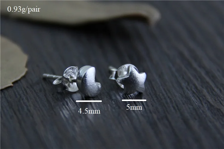 thai-silver-earrings0032B