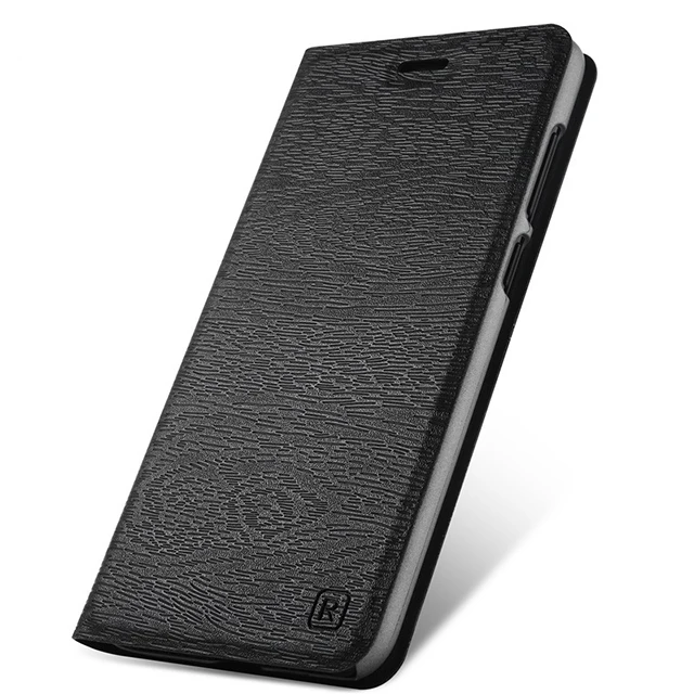 for Xiaomi Redmi note 8 7 5 6 pro 4x 5a 4 3 Redmi 8 7 6 6a 4 pro 4a 5a 7a case for redmi 5 plus cover card slot stand black