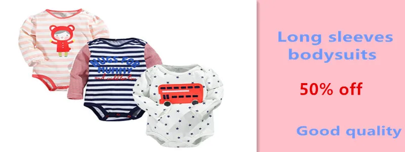 banner300b