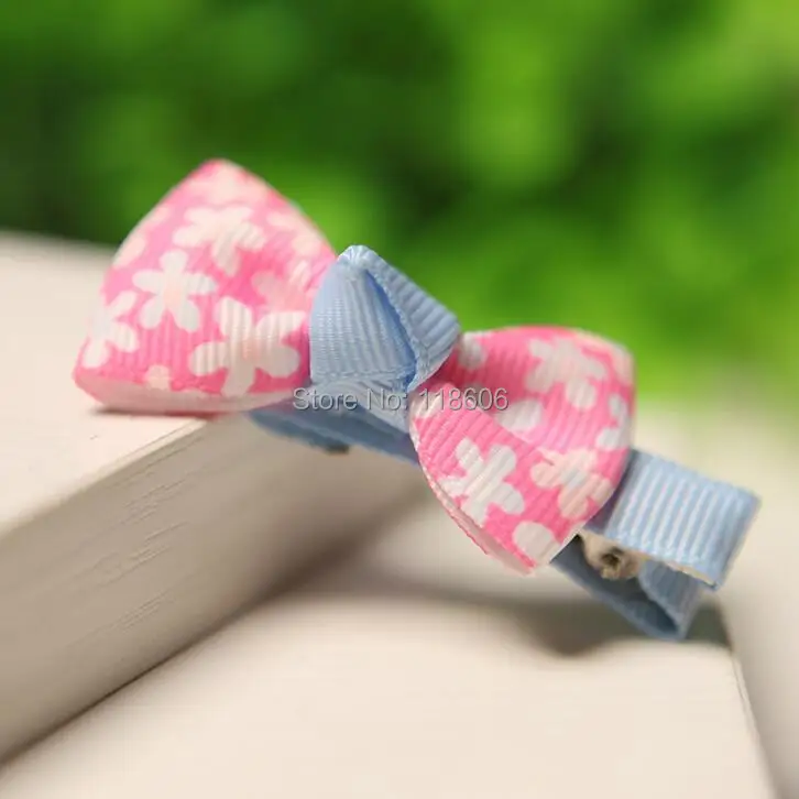 small toddler hairbow9.jpg