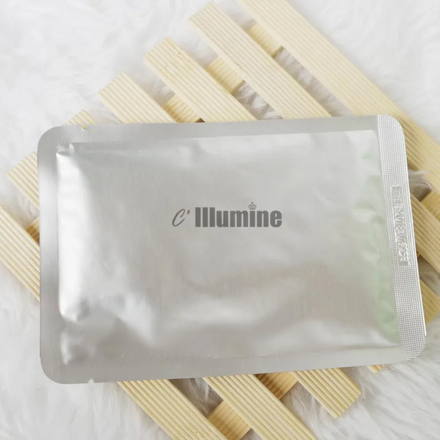 TB24Id_hpXXXXayXXXXXXXXXXXX_!!648395524