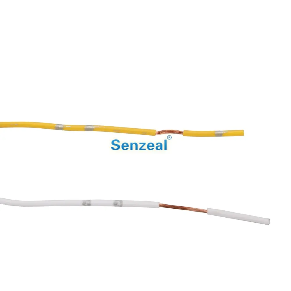 Лампы Senzeal BAU15S/PY21W адаптер гнезд на 1156 150 градусов абс + медный провод 2 шт. простая