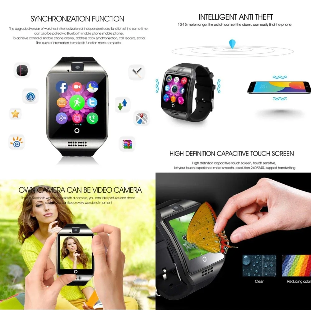 8115Mbg0DEL._SL1500_