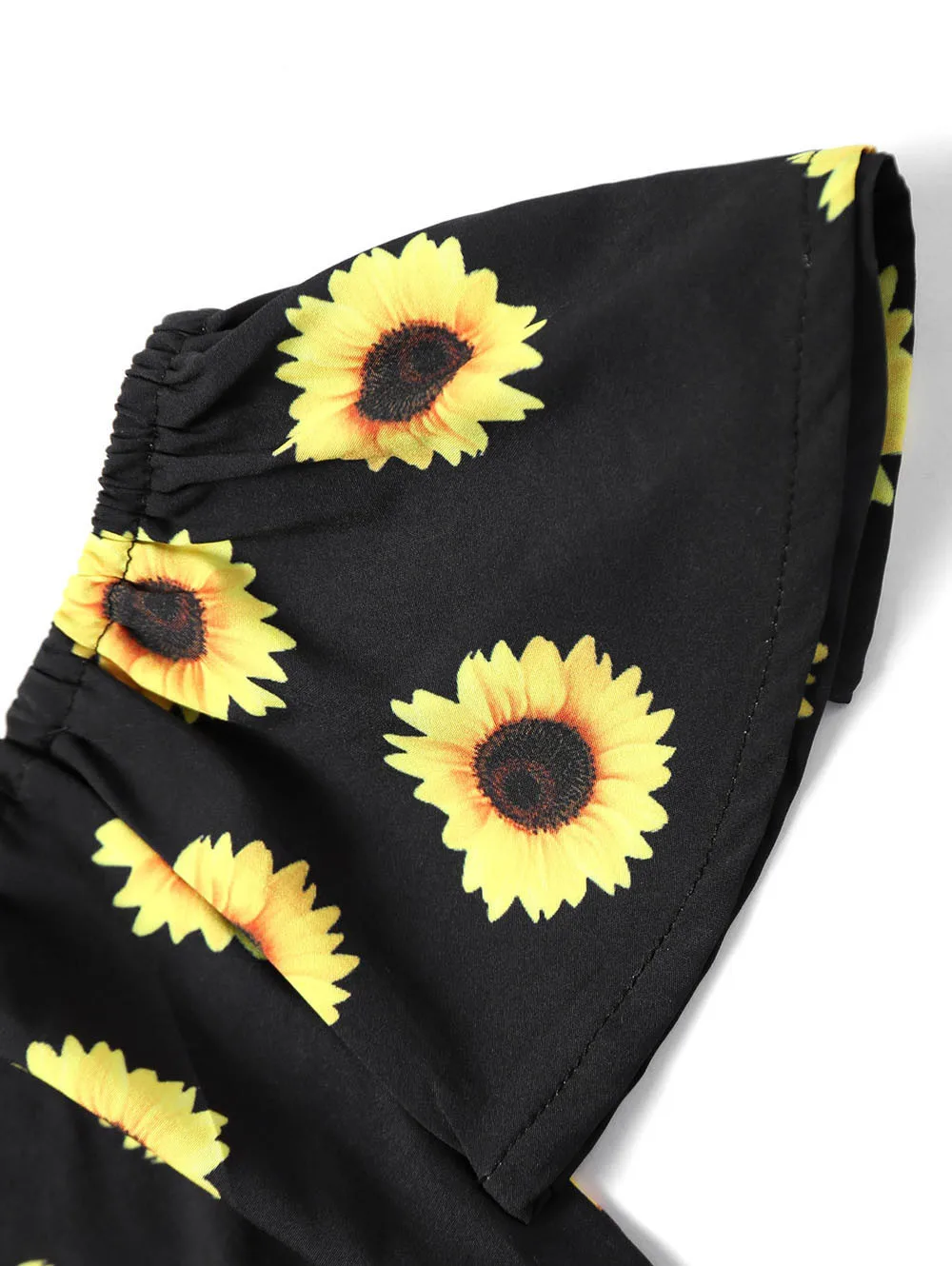 4 - XXL80503492_20180503104259968