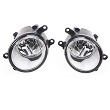 2PCs halogen Fog Lights H11 For Toyota Corolla Ractis Camry Avensis Verso RAV 4 2006-2014 Fog Lamp Assembly Fog Light 2PCs halogen Fog Lights H11 For Toyota Corolla Ractis Camry Avensis Verso RAV 4 2006-2014 Fog Lamp Assembly Fog Light