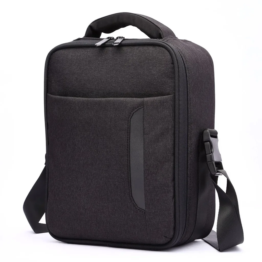 Comprar Ouhaowin bolso de hombro mochila para Xiaomi FIMI X8 SE Quadcopter accesorios a prueba de golpes hombro llevar caso bolsa de almacenamiento 521 #2