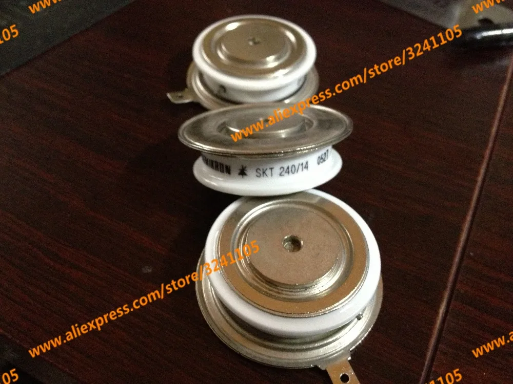 где купить Free shipping NEW MODULE по лучшей цене