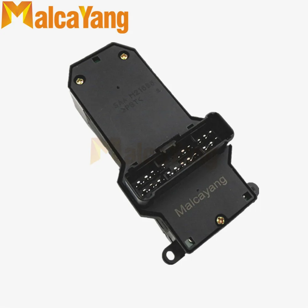 35750-S5A-A02ZA (3)