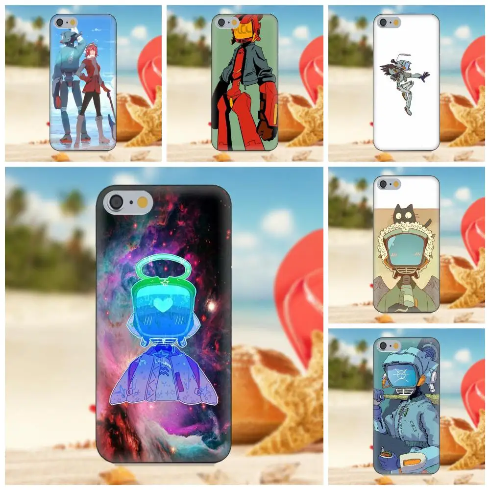 

Omdnwd TPU Cases Capa Cover For Xiaomi Redmi 5 4A 3 3S Pro Mi4 Mi4i Mi5 Mi5S Mi Max Mix 2 Note 3 4 Plus Flcl Canti