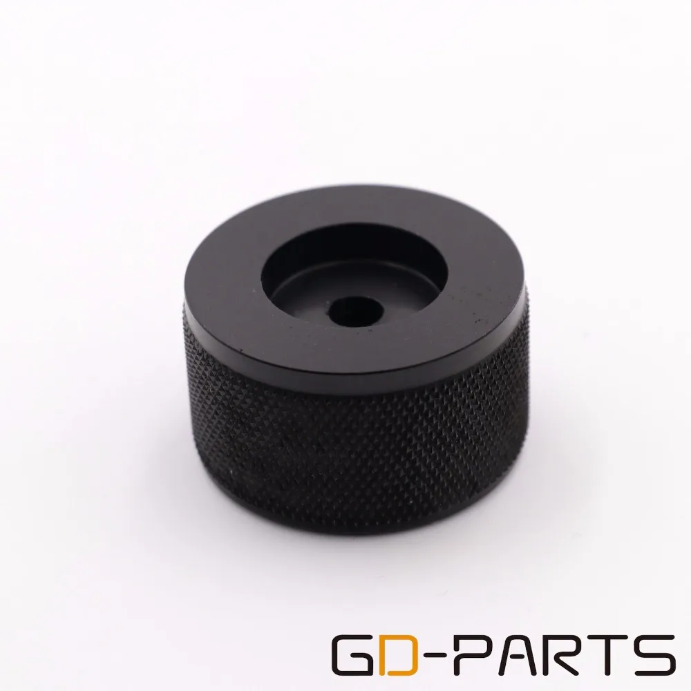 GDAK0170-2