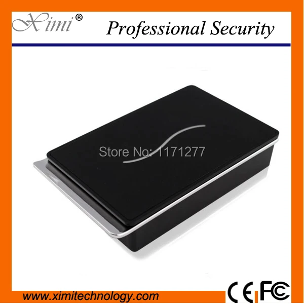 Hight quality SCR100 access control system TCP/IP communication 125KHz card 12V5A power supply hotel factory security device Hight quality SCR100 access control system TCP/IP communication 125KHz card 12V5A power supply hotel factory security device