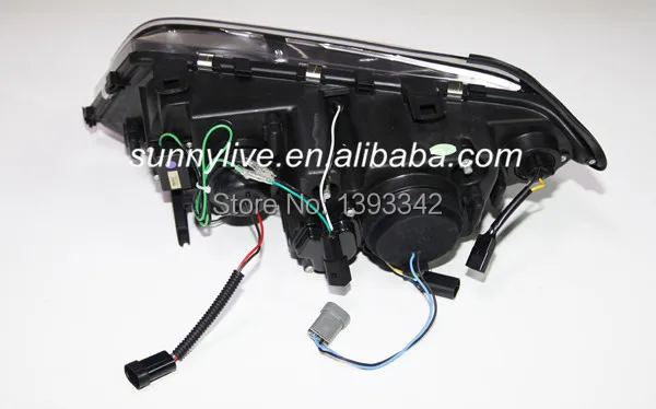 BMW E46 Head Lamp 2001-2004 (2).jpg