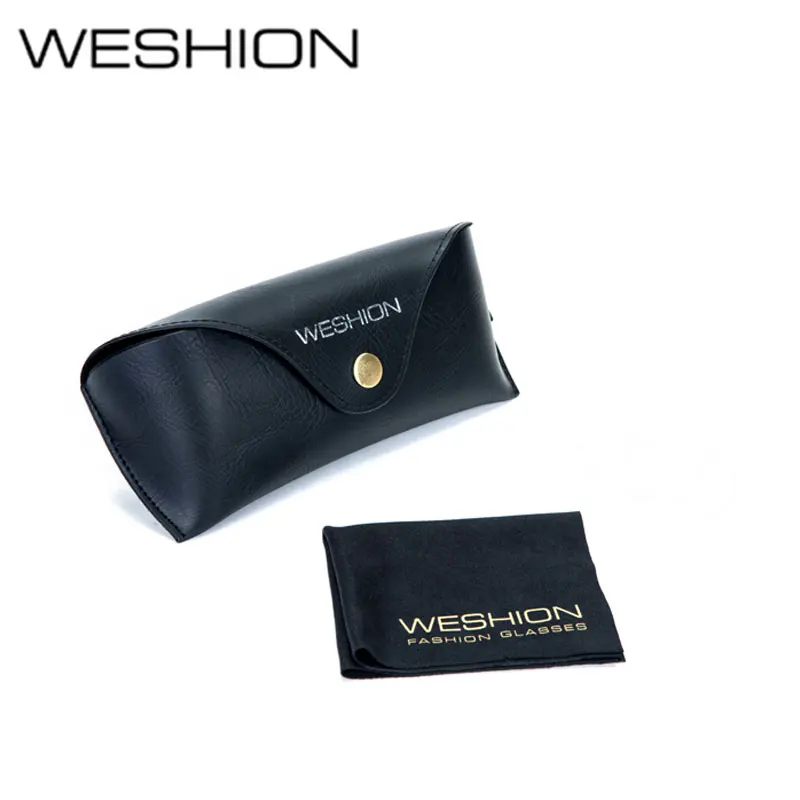 sunglasses-case-3
