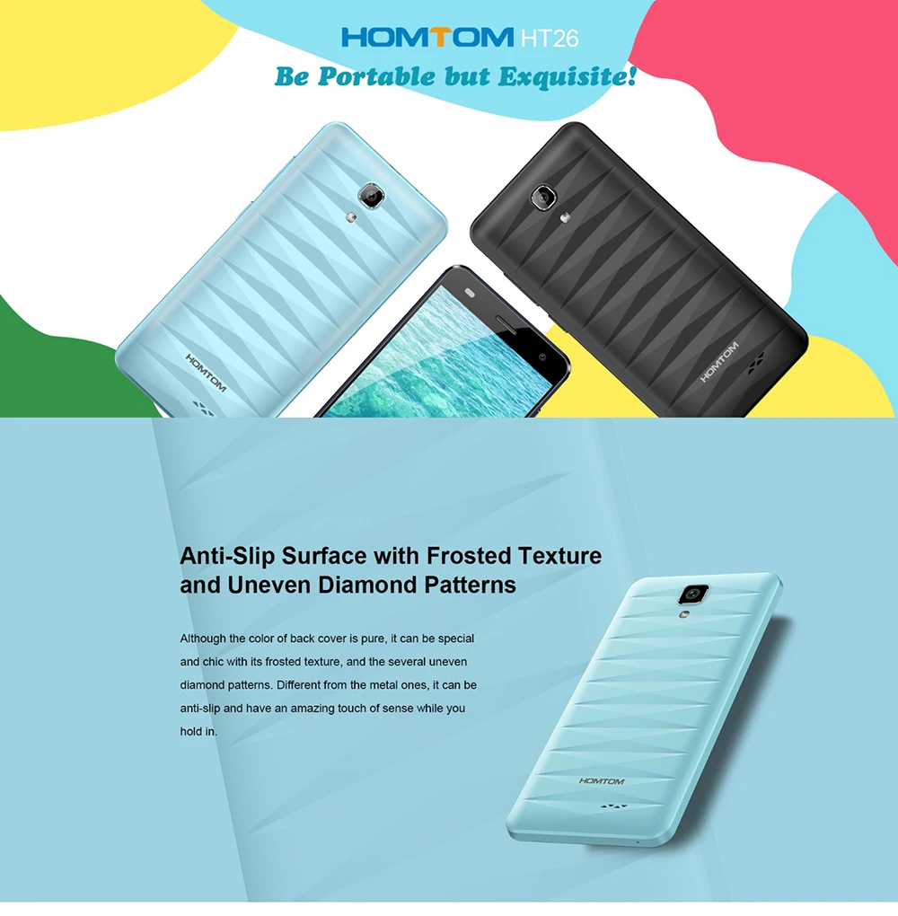 HOMTOM-HT26_01
