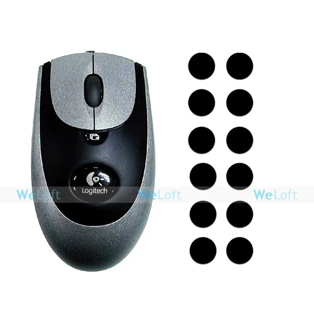 logitech mouse mx300