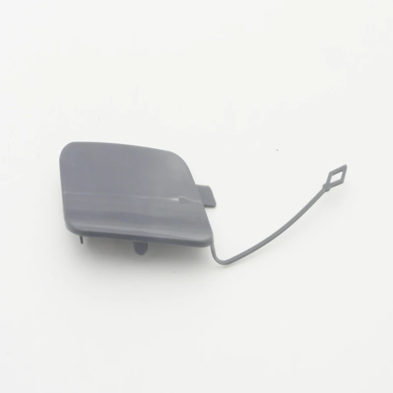 1 Pcs LH Side 51127378573 Rear Bumper Towing Hook Eye Cap Trailer Cover