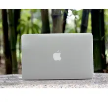 Лидер продаж Передняя и задняя крышка протектор bodysticker для MacBook Air 13.3 дюймов красоты наклейки meafo