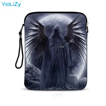 

waterproof 9.7 10.1 inch tablet bag Ultra-thin laptop protective case Smart notebook bag sleeve For cover ipad air 1 IP-3184