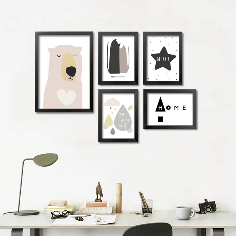 74 Gambar Abstrak Rumah 74 Gambar Abstrak Rumah