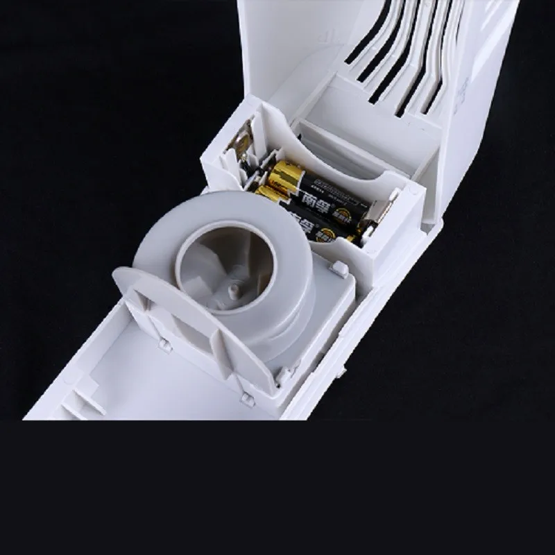 fan aerosol dispenser (7)
