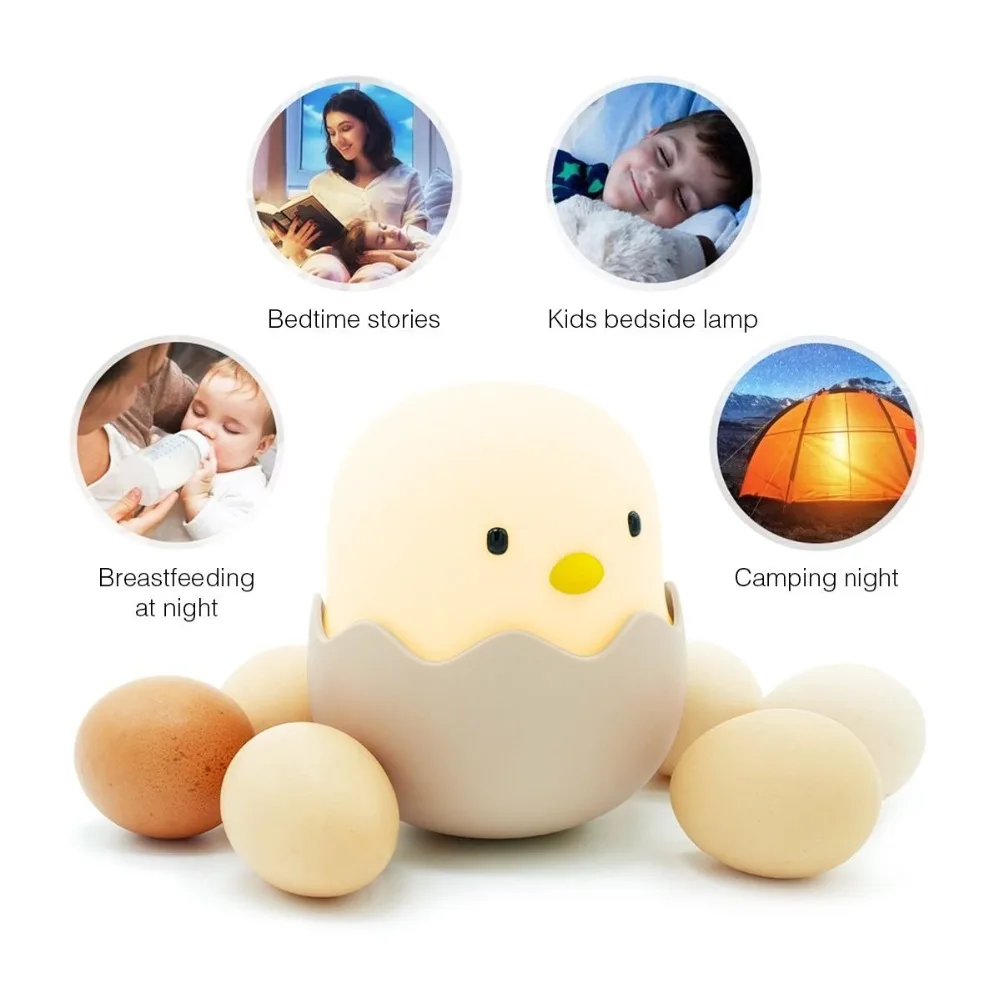 61-5gQ22s1L._SL1200_